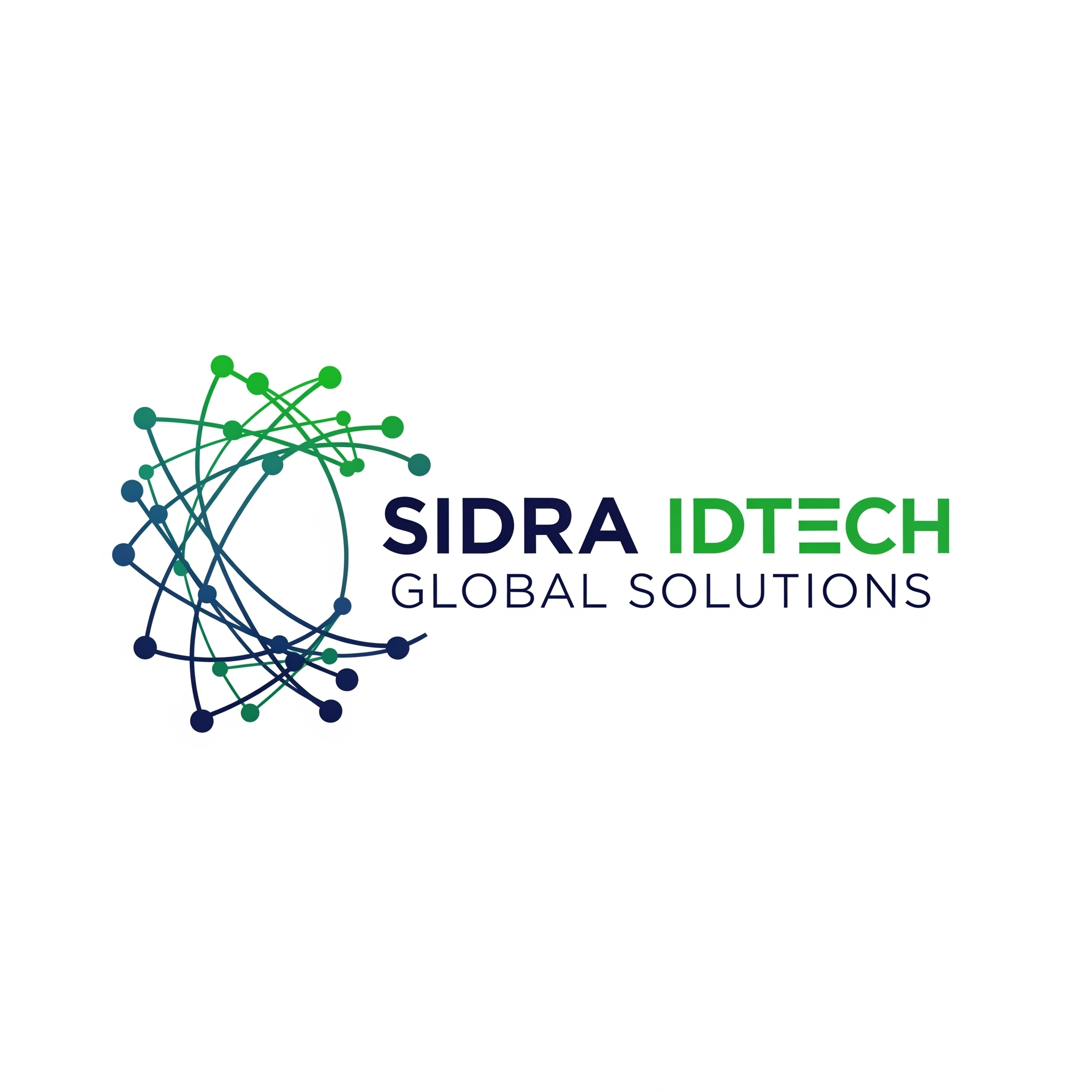 SIDRA Logo