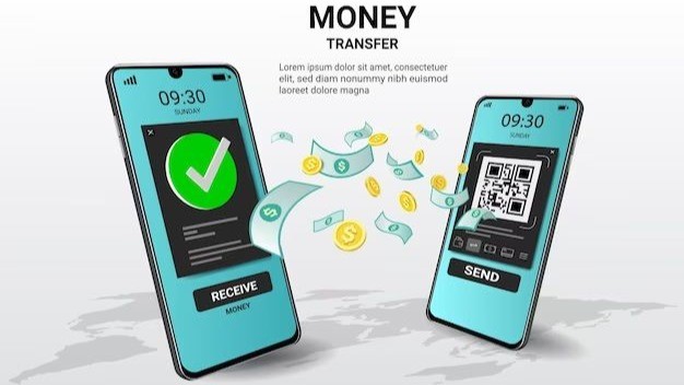 Verification Project 1